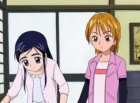 Futari wa Precure episodio 36