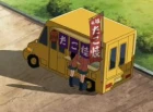 Futari wa Precure episodio 37