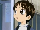 Futari wa Precure episodio 38