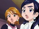 Futari wa Precure episodio 39