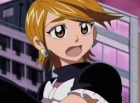 Futari wa Precure episodio 42