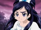 Futari wa Precure episodio 46