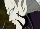 Futari wa Precure episodio 47