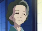 Futari wa Precure episodio 49