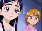 Futari wa Precure: Max Heart episodio 32