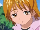 Futari wa Precure: Max Heart episodio 33