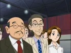 Futari wa Precure: Max Heart episodio 37