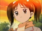 Futari wa Precure: Max Heart episodio 43