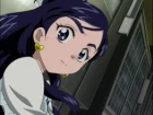 Futari wa Precure: Max Heart episodio 46