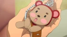 SKET Dance episodio 65