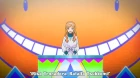 SKET Dance episodio 66
