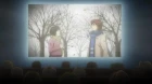 SKET Dance episodio 68