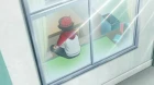 SKET Dance episodio 69