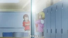 SKET Dance episodio 73