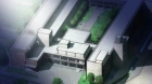 SKET Dance episodio 74