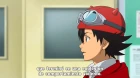 SKET Dance episodio 75