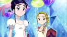 Futari wa Precure: Max Heart Movie 1 episodio 1
