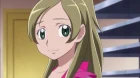 Suite Precure♪ episodio 33