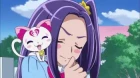 Suite Precure♪ episodio 34