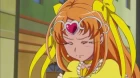 Suite Precure♪ episodio 36