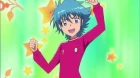 Suite Precure♪ episodio 41
