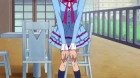 Suite Precure♪ episodio 42