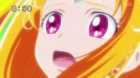 Suite Precure♪ episodio 45