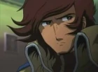 Cosmo Warrior Zero episodio 6