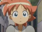 Princess Tutu episodio 11