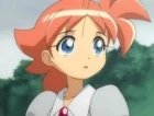 Princess Tutu episodio 12