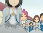 Princess Tutu episodio 15
