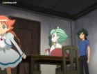 Princess Tutu episodio 16