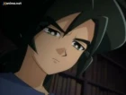 Princess Tutu episodio 17