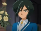 Princess Tutu episodio 18
