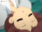 Princess Tutu episodio 19