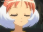 Princess Tutu episodio 23