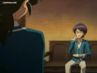 Princess Tutu episodio 24