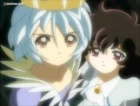 Princess Tutu episodio 26