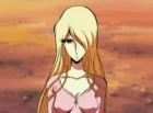 Gun Frontier episodio 1
