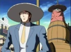 Gun Frontier episodio 10