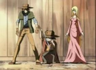 Gun Frontier episodio 11