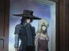 Gun Frontier episodio 4