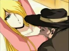 Gun Frontier episodio 6