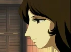 Gun Frontier episodio 7