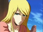 Gun Frontier episodio 8