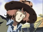 Gun Frontier episodio 9