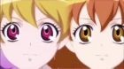 Fresh Precure! episodio 35