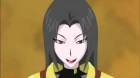 Fresh Precure! episodio 36