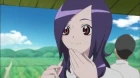 Fresh Precure! episodio 39