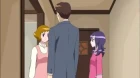 Fresh Precure! episodio 40